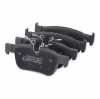 RIDEX Bremsbelagsatz Bremsbeläge Hinten für VOLVO XC60 II (246) V60 II S90 II Bild RIDEX Bremsbelagsatz Bremsbeläge Hinten für VOLVO XC60 II (246) V60 II S90 II