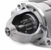 RIDEX Motor Starter/Anlasser 1,7kW passend für MERCEDES-BENZ E-Klasse Limousine Bild RIDEX Motor Starter/Anlasser 1,7kW passend für MERCEDES-BENZ E-Klasse Limousine