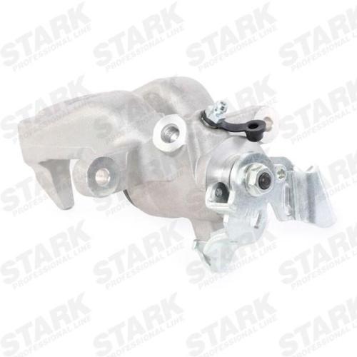 STARK SKBC-0460170 Bremssattel Bremszange Hinten links für RENAULT für 9mm Bild STARK SKBC-0460170 Bremssattel Bremszange Hinten links für RENAULT für 9mm