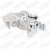 STARK SKBC-0460170 Bremssattel Bremszange Hinten links für RENAULT für 9mm Bild STARK SKBC-0460170 Bremssattel Bremszange Hinten links für RENAULT für 9mm