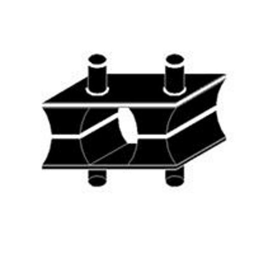 VEGAZ Auspuffhalter für OPEL Frontera B SUV (U99) Bild VEGAZ Auspuffhalter für OPEL Frontera B SUV (U99)