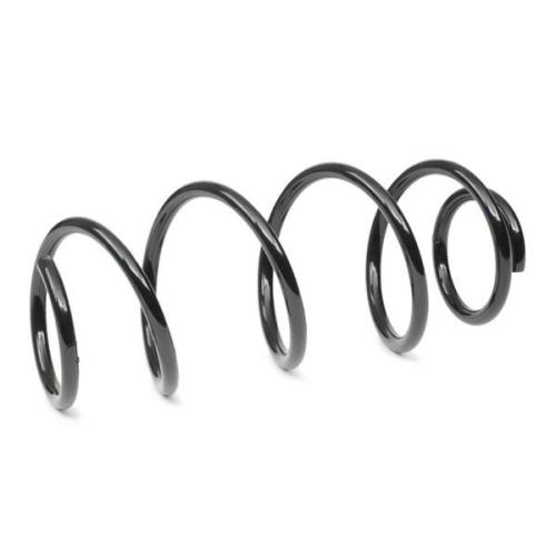 RIDEX 188C1246 2x Federn Fahrwerksfedern Vorne für VW Polo Schrägheck Bild RIDEX 188C1246 2x Federn Fahrwerksfedern Vorne für VW Polo Schrägheck