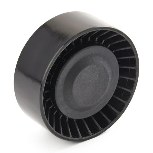 RIDEX Umlenk- / Führungsrolle Keilrippenriemen für VW CRAFTER 30-50 Kasten (2E) Bild RIDEX Umlenk- / Führungsrolle Keilrippenriemen für VW CRAFTER 30-50 Kasten (2E)