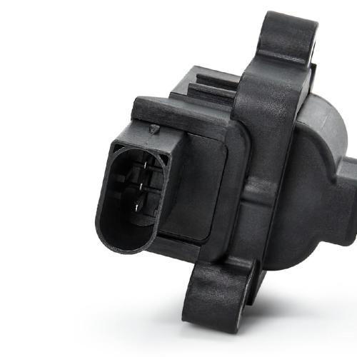 RIDEX 689C0265 Zündspule passend für MERCEDES-BENZ C-Klasse Limousine (W204) Bild RIDEX 689C0265 Zündspule passend für MERCEDES-BENZ C-Klasse Limousine (W204)
