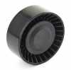 RIDEX Umlenk- / Führungsrolle Keilrippenriemen für VW CRAFTER 30-50 Kasten (2E) Bild RIDEX Umlenk- / Führungsrolle Keilrippenriemen für VW CRAFTER 30-50 Kasten (2E)