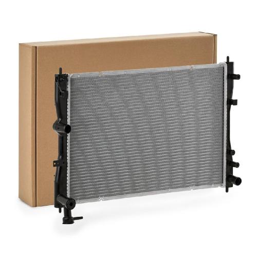 RIDEX 470R0723 Motorkühler / Wasserkühler für MITSUBISHI COLT VI (Z3A, Z2A) Bild RIDEX 470R0723 Motorkühler / Wasserkühler für MITSUBISHI COLT VI (Z3A, Z2A)