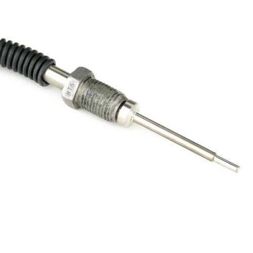 RIDEX 3938E0004 Abgastemperatursensor 2-Polig für HYUNDAI i30 (FD) 3922127280 Bild RIDEX 3938E0004 Abgastemperatursensor 2-Polig für HYUNDAI i30 (FD) 3922127280