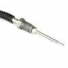 RIDEX 3938E0004 Abgastemperatursensor 2-Polig für HYUNDAI i30 (FD) 3922127280 Bild RIDEX 3938E0004 Abgastemperatursensor 2-Polig für HYUNDAI i30 (FD) 3922127280