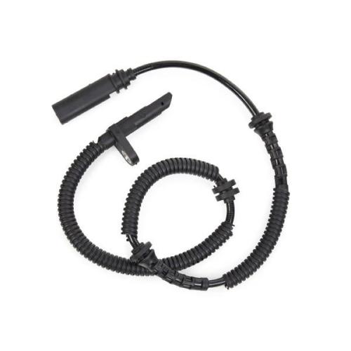 RIDEX PLUS ABS-Sensor 412W0515P Hinterachse beidseitig Sensorart: aktiver Sensor Bild RIDEX PLUS ABS-Sensor 412W0515P Hinterachse beidseitig Sensorart: aktiver Sensor