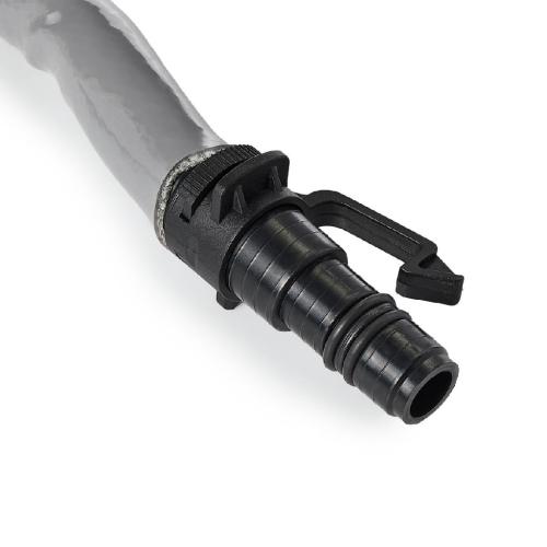 RIDEX 3739O0053 Ölleitung für Turbolader Ölvorlaufleitung Turbolader für OPEL Bild RIDEX 3739O0053 Ölleitung für Turbolader Ölvorlaufleitung Turbolader für OPEL