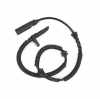 RIDEX PLUS ABS-Sensor 412W0515P Hinterachse beidseitig Sensorart: aktiver Sensor Bild RIDEX PLUS ABS-Sensor 412W0515P Hinterachse beidseitig Sensorart: aktiver Sensor