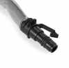 RIDEX 3739O0053 Ölleitung für Turbolader Ölvorlaufleitung Turbolader für OPEL Bild RIDEX 3739O0053 Ölleitung für Turbolader Ölvorlaufleitung Turbolader für OPEL
