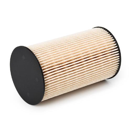 RIDEX 9F0007 Kraftstofffilter Diesel Filter Filter Cartridge mit Dichtung für VW Bild RIDEX 9F0007 Kraftstofffilter Diesel Filter Filter Cartridge mit Dichtung für VW
