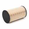 RIDEX 9F0007 Kraftstofffilter Diesel Filter Filter Cartridge mit Dichtung für VW Bild RIDEX 9F0007 Kraftstofffilter Diesel Filter Filter Cartridge mit Dichtung für VW