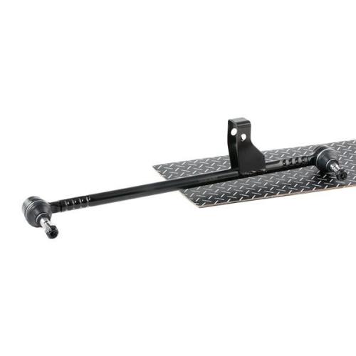 RIDEX 284R0091 Spurstange Vorne Mitte passend für MERCEDES-BENZ Stufenheck Bild RIDEX 284R0091 Spurstange Vorne Mitte passend für MERCEDES-BENZ Stufenheck