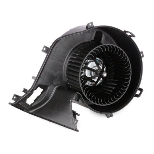 RIDEX 2669I0203 Gebläsemotor Innenraum Heizungsgebläse für OPEL Vectra C Caravan Bild RIDEX 2669I0203 Gebläsemotor Innenraum Heizungsgebläse für OPEL Vectra C Caravan