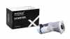 RIDEX Motor Starter/Anlasser 2,0kW f&uuml;r NISSAN Patrol GR V SUV (Y61)