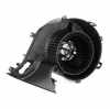 RIDEX 2669I0203 Gebläsemotor Innenraum Heizungsgebläse für OPEL Vectra C Caravan Bild RIDEX 2669I0203 Gebläsemotor Innenraum Heizungsgebläse für OPEL Vectra C Caravan