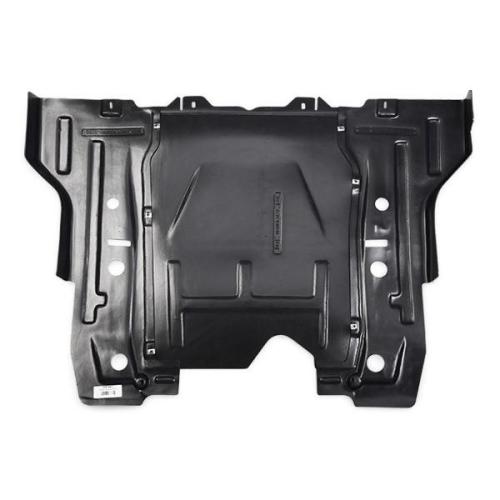 REZAW PLAST Set Motorraumdämmung für OPEL INSIGNIA Caravan Bild REZAW PLAST Set Motorraumdämmung für OPEL INSIGNIA Caravan