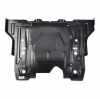 REZAW PLAST Set Motorraumdämmung für OPEL INSIGNIA Caravan Bild REZAW PLAST Set Motorraumdämmung für OPEL INSIGNIA Caravan