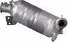 JMJ Ru&szlig;partikelfilter DPF Abgasanlage Diesel 510 1054 f&uuml;r VW Transporter T5 Bus
