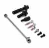RIDEX 1389T2623 Steuerkettensatz Steuerkette für OPEL Corsa D Schrägheck (S07) Bild RIDEX 1389T2623 Steuerkettensatz Steuerkette für OPEL Corsa D Schrägheck (S07)