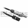 VEGAZ ULS-115 Lambdasonde Oxygen O2 Sensor Beheizt Fingersonde 0005407417 Bild VEGAZ ULS-115 Lambdasonde Oxygen O2 Sensor Beheizt Fingersonde 0005407417