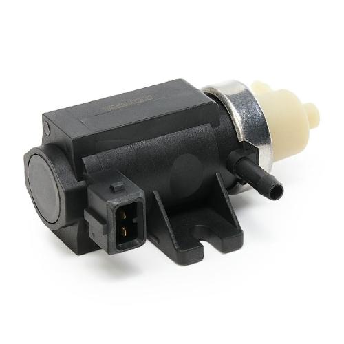 RIDEX Druckwandler Turbolader Magnetventil für VW Golf 1V Schrägheck (1J1) Bild RIDEX Druckwandler Turbolader Magnetventil für VW Golf 1V Schrägheck (1J1)