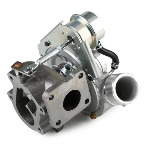 RIDEX 2234C0129 Turbolader Abgasturbolader für FIAT DUCATO Pritsche/Fahrgestell Bild RIDEX 2234C0129 Turbolader Abgasturbolader für FIAT DUCATO Pritsche/Fahrgestell