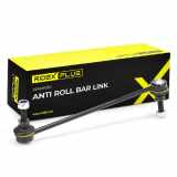 RIDEX PLUS 1x Koppelstange Stabilisator Vorne beidseitig für RENAULT Scénic 1II