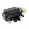 RIDEX Druckwandler Turbolader Magnetventil für VW Golf 1V Schrägheck (1J1) Bild RIDEX Druckwandler Turbolader Magnetventil für VW Golf 1V Schrägheck (1J1)