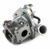 RIDEX 2234C0129 Turbolader Abgasturbolader für FIAT DUCATO Pritsche/Fahrgestell Bild RIDEX 2234C0129 Turbolader Abgasturbolader für FIAT DUCATO Pritsche/Fahrgestell