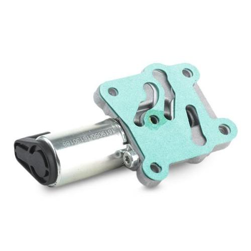 RIDEX Steuerventil Nockenwellenverstellung für VOLVO V70 II (285) Bild RIDEX Steuerventil Nockenwellenverstellung für VOLVO V70 II (285)