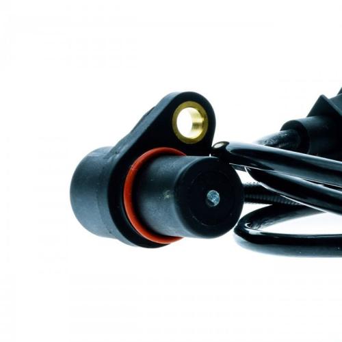 EINPARTS Kurbelwellensensor EPS1746 970 mm Anzahl der Steckkontakte: 3 für OPEL Bild EINPARTS Kurbelwellensensor EPS1746 970 mm Anzahl der Steckkontakte: 3 für OPEL