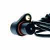 EINPARTS Kurbelwellensensor EPS1746 970 mm Anzahl der Steckkontakte: 3 für OPEL Bild EINPARTS Kurbelwellensensor EPS1746 970 mm Anzahl der Steckkontakte: 3 für OPEL