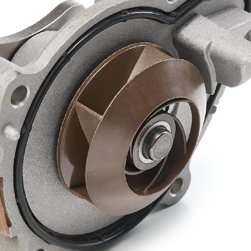 RIDEX 1260W0129 Kühlmittelpumpe Motorkühlung Wasserpumpe mechanisch für BMW Bild RIDEX 1260W0129 Kühlmittelpumpe Motorkühlung Wasserpumpe mechanisch für BMW