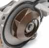 RIDEX 1260W0129 Kühlmittelpumpe Motorkühlung Wasserpumpe mechanisch für BMW Bild RIDEX 1260W0129 Kühlmittelpumpe Motorkühlung Wasserpumpe mechanisch für BMW