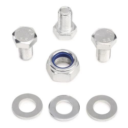 RIDEX 2462S0091 Traggelenk Führungsgelenk Vorne Links Rechts für FIAT Bild RIDEX 2462S0091 Traggelenk Führungsgelenk Vorne Links Rechts für FIAT