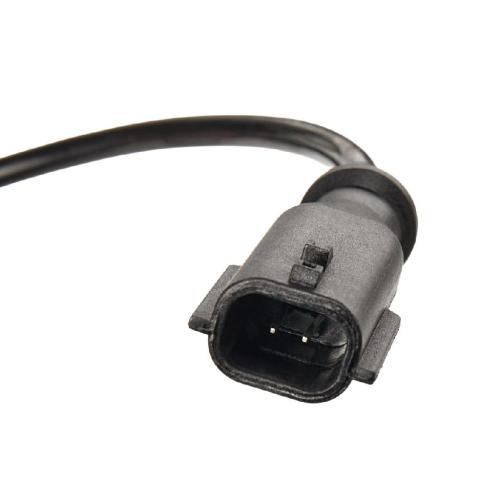 RIDEX ABS-Sensor 412W0721 Vorderachse Anzahl der Steckkontakte: 2 703mm für OPEL Bild RIDEX ABS-Sensor 412W0721 Vorderachse Anzahl der Steckkontakte: 2 703mm für OPEL