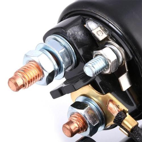 RIDEX Motor Starter/Anlasser 1kW für HONDA Accord VI Limousine (CK, CG, CH, CF8) Bild RIDEX Motor Starter/Anlasser 1kW für HONDA Accord VI Limousine (CK, CG, CH, CF8)