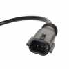 RIDEX ABS-Sensor 412W0721 Vorderachse Anzahl der Steckkontakte: 2 703mm für OPEL Bild RIDEX ABS-Sensor 412W0721 Vorderachse Anzahl der Steckkontakte: 2 703mm für OPEL