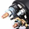RIDEX Motor Starter/Anlasser 1kW für HONDA Accord VI Limousine (CK, CG, CH, CF8) Bild RIDEX Motor Starter/Anlasser 1kW für HONDA Accord VI Limousine (CK, CG, CH, CF8)