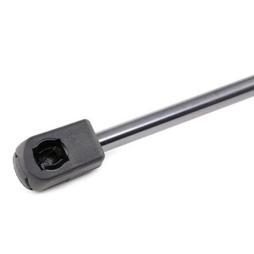 RIDEX Motorhaubendämpfer passend für PEUGEOT 407 SW (6E) Bild RIDEX Motorhaubendämpfer passend für PEUGEOT 407 SW (6E)