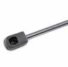 RIDEX Motorhaubendämpfer passend für PEUGEOT 407 SW (6E) Bild RIDEX Motorhaubendämpfer passend für PEUGEOT 407 SW (6E)
