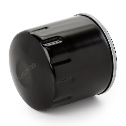 RIDEX Ölfilter Auto Motorölfilter Anschraubfilter 7O0169 passend für PEUGEOT Bild RIDEX Ölfilter Auto Motorölfilter Anschraubfilter 7O0169 passend für PEUGEOT