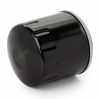 RIDEX Ölfilter Auto Motorölfilter Anschraubfilter 7O0169 passend für PEUGEOT Bild RIDEX Ölfilter Auto Motorölfilter Anschraubfilter 7O0169 passend für PEUGEOT