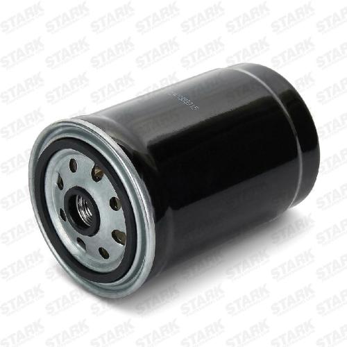 STARK SKFF-0870051 Kraftstofffilter Screw-on Filter für HYUNDAI ix35 31922C8900 Bild STARK SKFF-0870051 Kraftstofffilter Screw-on Filter für HYUNDAI ix35 31922C8900