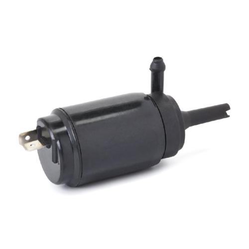 RIDEX Waschwasserpumpe Pumpenart Monopumpe elektrisch für VW Transporter T1V Bus Bild RIDEX Waschwasserpumpe Pumpenart Monopumpe elektrisch für VW Transporter T1V Bus