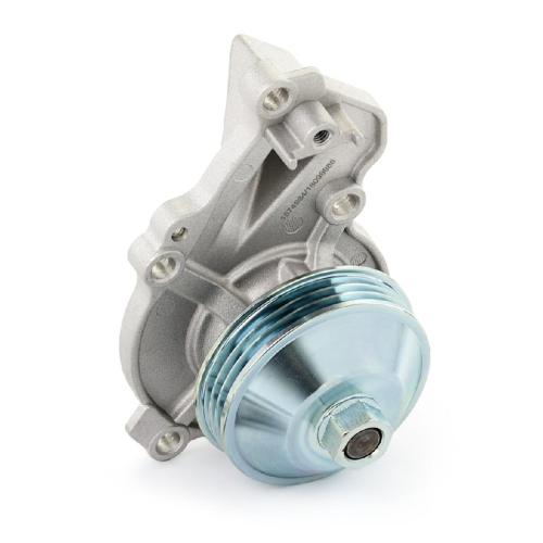 RIDEX 1260W0618 Kühlmittelpumpe Motorkühlung Wasserpumpe für OPEL Corsa F 363881 Bild RIDEX 1260W0618 Kühlmittelpumpe Motorkühlung Wasserpumpe für OPEL Corsa F 363881