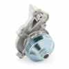 RIDEX 1260W0618 Kühlmittelpumpe Motorkühlung Wasserpumpe für OPEL Corsa F 363881 Bild RIDEX 1260W0618 Kühlmittelpumpe Motorkühlung Wasserpumpe für OPEL Corsa F 363881